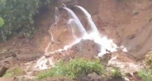 Screenshot_20251108_170756_WhatsApp