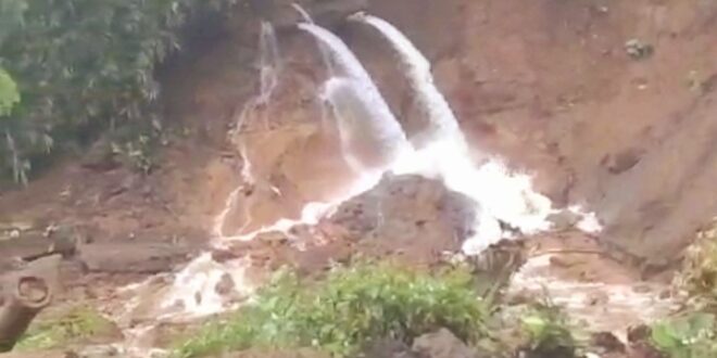 Screenshot_20251108_170756_WhatsApp