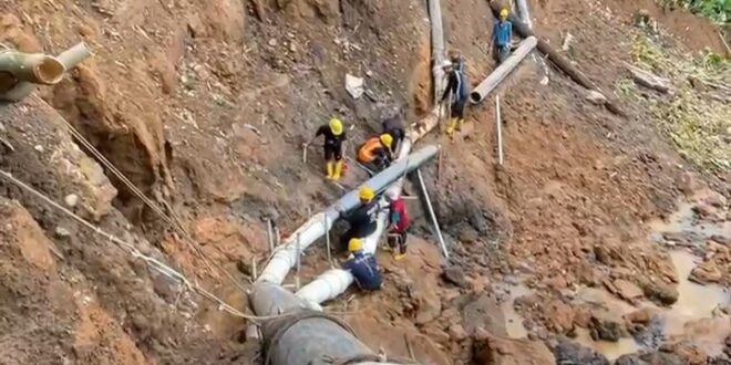 Screenshot_20251112_210518_WhatsApp