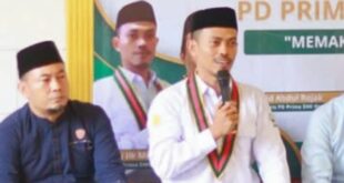 Screenshot_20251126_115551_Chrome