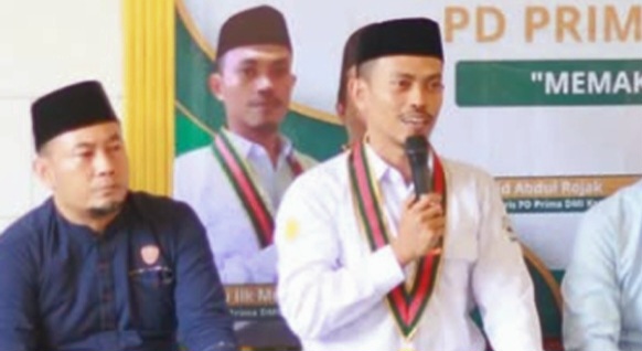 Kebijakan Simbolis Wali Kota Tasikmalaya, OHAN Belum Ada Desain Teknis yang Jelas