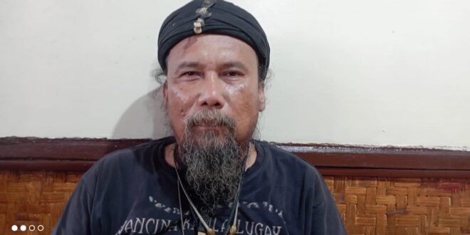 Dugaan Penyimpangan ADD Ciamis Disorot : 258 LPJ Bernilai Nol Rupiah, Aparat Teliti Posisi Anggaran