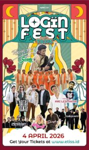 Tidak hanya sang raja dangdut, artis ternama akan turut tampil, (dok foto Istimewa) 