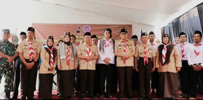 Screenshot_20251203_103008_WhatsApp