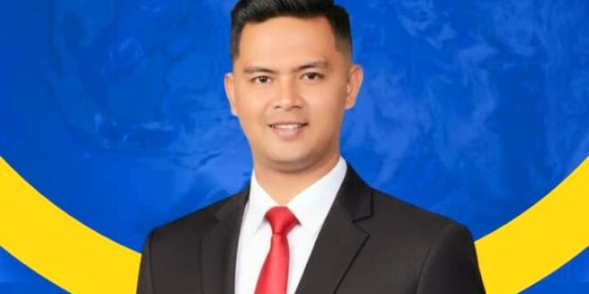 Screenshot_20251204_202633_WhatsApp