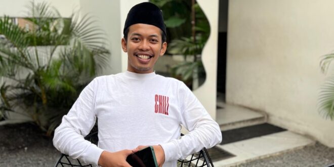 Apresiasi Polri Pertahankan Posisi di Bawah Presiden