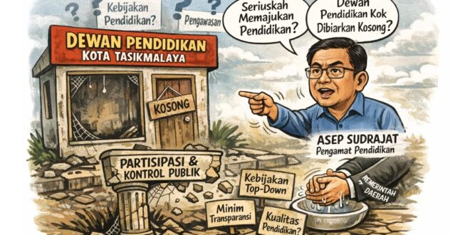 Karikatur AI