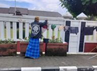 Tambang Liar Cepat Ditutup, Penanganan Pembangunan Padel di Kota Tasikmalaya Dinilai Cadel