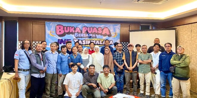 JNE Kenalkan Program BERGEMA dan Content Competition 2026