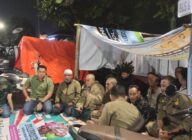 Usai Penangkapan Bupati Cilacap, Aktivis Tasikmalaya Singgung Dugaan Gratifikasi di Lingkar Pemkot