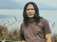 THR ASN Tersendat, Rekanan Tak Dibayar : Alarm Krisis Kepemimpinan di Kota Tasikmalaya