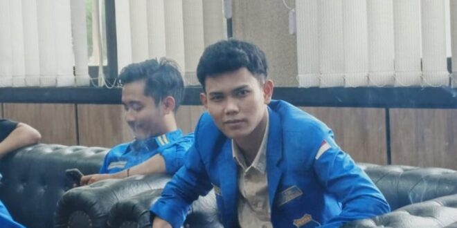 Pernyataan Ketua DPD Gerindra Jabar Dinilai Isyarat Keterlibatan Politik dalam Program MBG