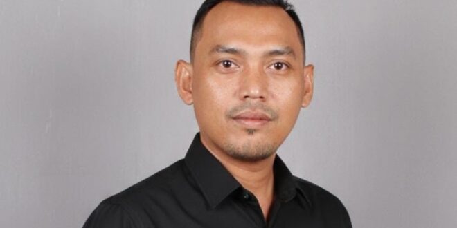 Kado Pahit di Balik kerjasama BPJS dengan RSUD Dewi Sartika