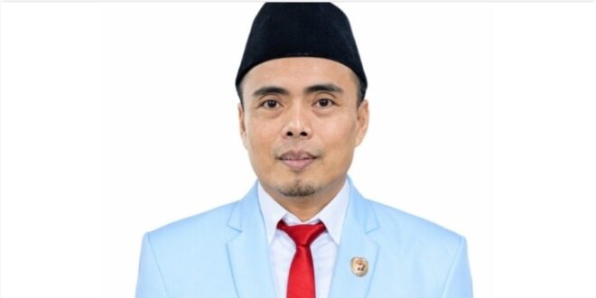 Di Tengah Tekanan Ekonomi, Anggaran Pengadaan Mobil Di Bapenda Tuai Kritik