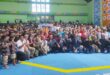 IMG_20260502_161926