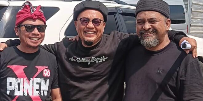 KRPL : Rekonstruksi Pengukuran Lahan Bisa Jadi Alat Bukti Baru Untuk Pemeriksaan