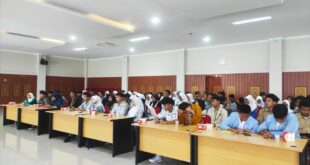 IMG_20260506_133118