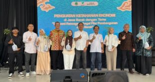 IMG_20260506_172749