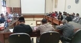 IMG_20260508_211813