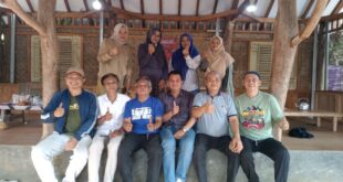 IMG_20260510_093221
