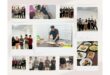 IMG_20260511_165315