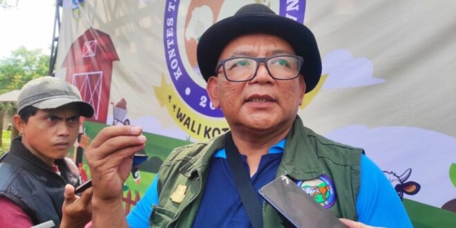 RUP Instrumen Perencanaan, Burung Murai Dan Jangkrik Dibatalkan Dari Awal
