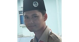 IMG_20260515_192403