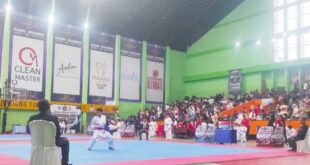 IMG_20260516_142502